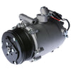 OEX AC Compressor (Sanden Style) CXS2753
