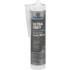 Permatex Ultra Grey Rigid High-Torque Rtv Silicone Gasket