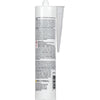 Permatex Ultra Grey Rigid High-Torque Rtv Silicone Gasket