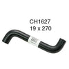 Mackay Heater Hose CH1627