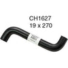 Mackay Heater Hose CH1627