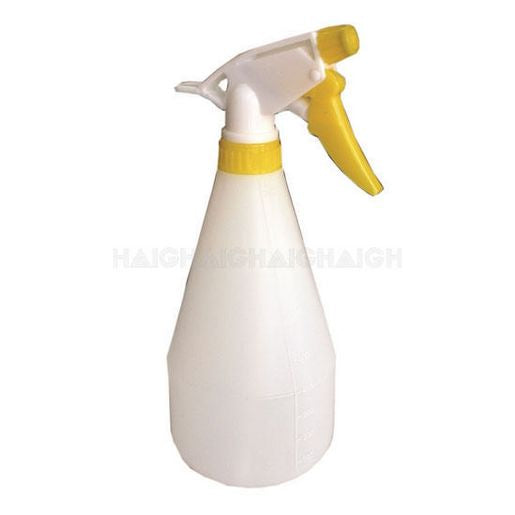 Drive 750mL Spray Bottle SP750