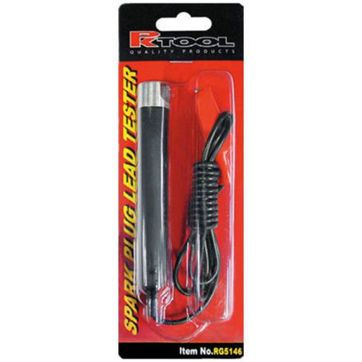 Pro-Kit Spark Plug Lead Tester RG5146