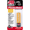 J-B Weld PlasticWeld Epoxy Putty Stick 57g 8237