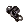 Kelpro Front Control Arm Bush Rear RH 22717