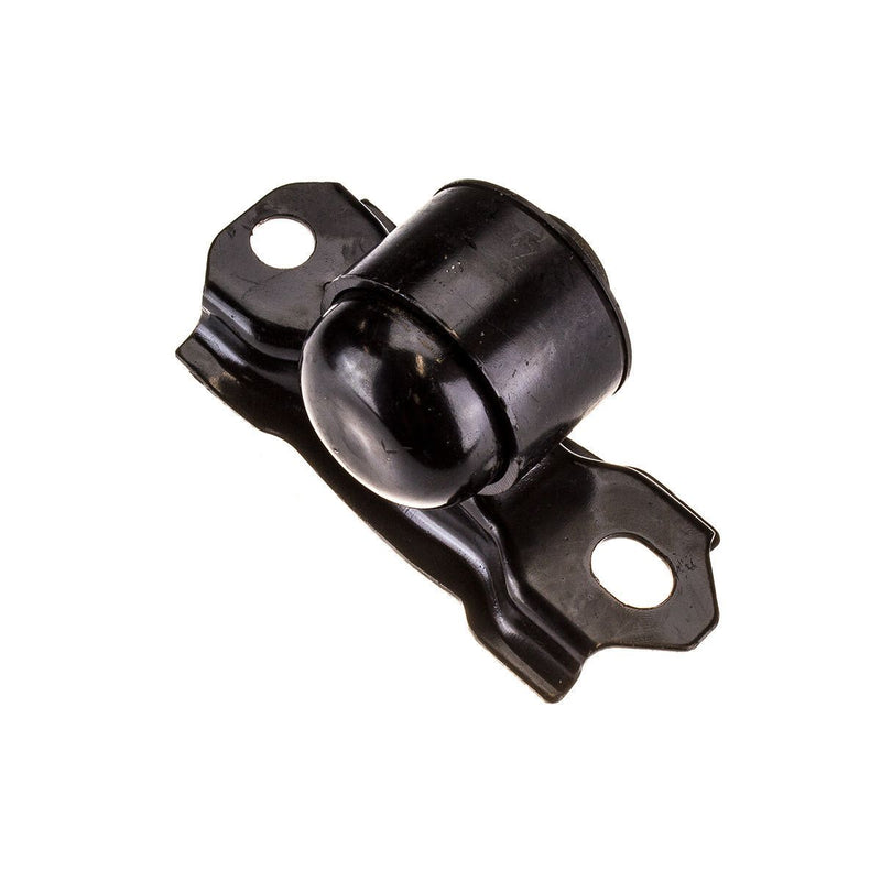 Kelpro Front Control Arm Bush Rear RH 22717