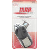 MAP Garage Door Remote (Gliderol TM305C) KF930