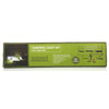 Outdoor Horizons Led Strip Lights LS8A03