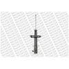 Monroe Original Gas Shock Absorber G8168