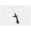 Monroe Original Gas Shock Absorber G8168
