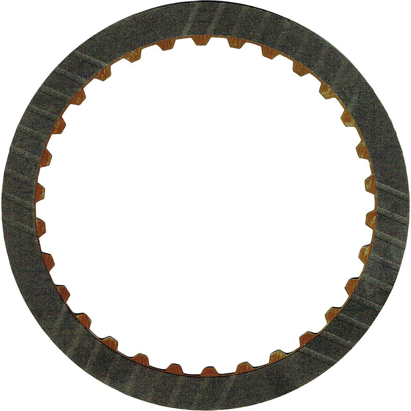 Allomatic Friction A4Cf1/2 Underdrive KCL-420000A
