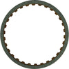 Allomatic Friction A4Cf1/2 Low Reverse KCL-420020A