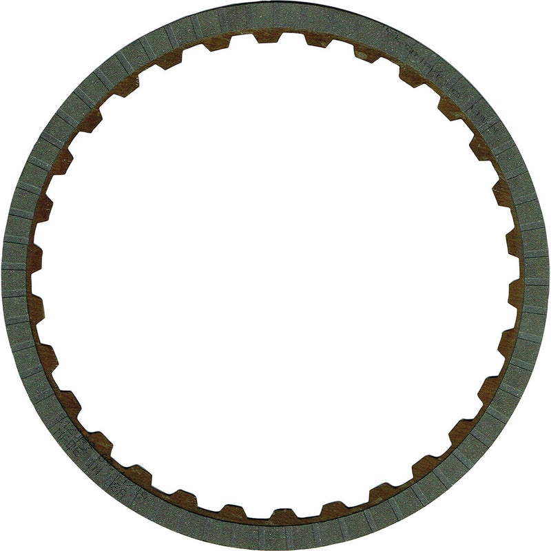 Allomatic Friction A4Cf1/2 Low Reverse KCL-420020A