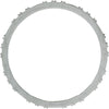 Allomatic Friction A4Cf1/2 Low Reverse KCL-420020A