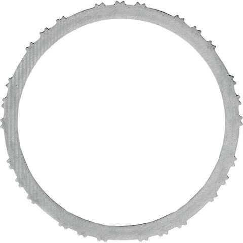 Allomatic Friction A4Cf1/2 Low Reverse KCL-420020A