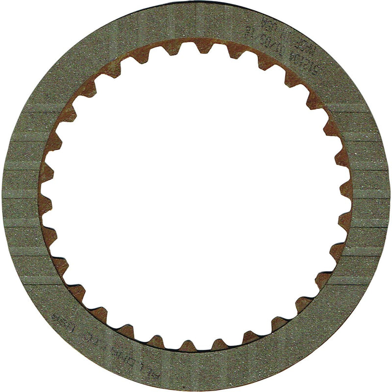 Allomatic Friction A5Gf1 Direct KCL-19775A