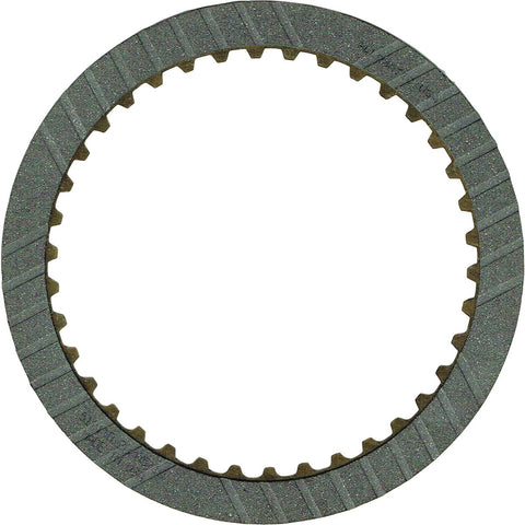 Allomatic Friction A4Bf3 F0Rward / Rear KCL-19670A