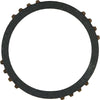 Allomatic Friction A5Hf1 2Nd Br S/Side Ext KCS-19710A
