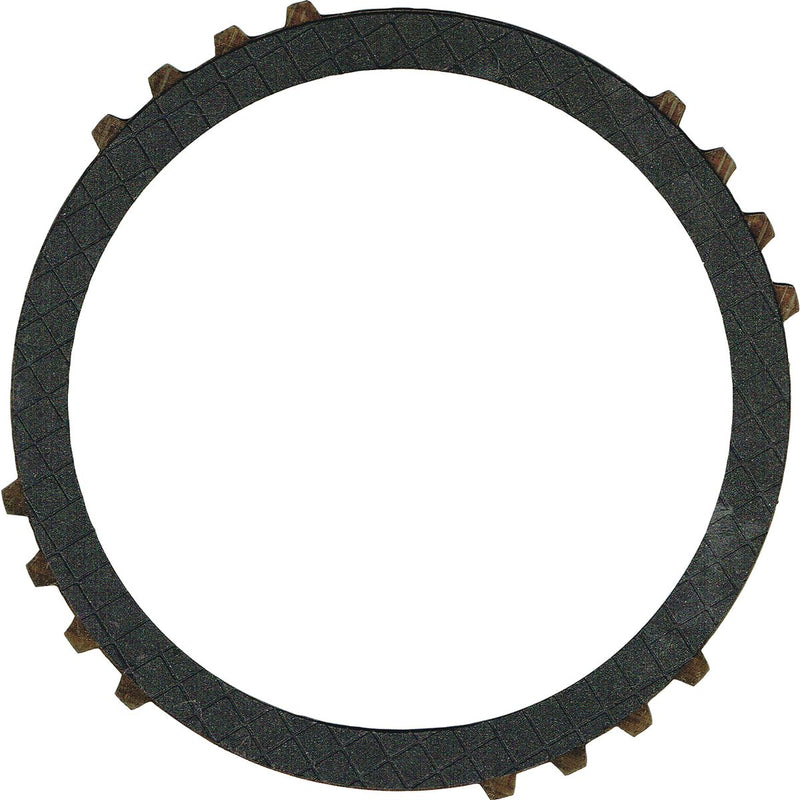 Allomatic Friction A5Hf1 2Nd Br S/Side Ext KCS-19710A