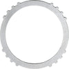 Allomatic Friction A5Hf1 2Nd Br S/Side Ext KCS-19710A
