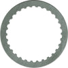 Allomatic Friction A5Hf1 Od S/Side Int KCL-19705A