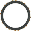 Allomatic Friction A5Hf1 Od S/Side Ext KCS-19705A