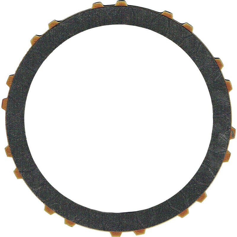 Allomatic Friction A5Hf1 Od S/Side Ext KCS-19705A