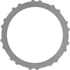 Allomatic Friction A5Hf1 Od S/Side Ext KCS-19705A