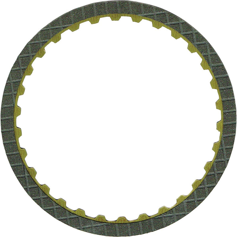 Allomatic Frict Coast Clutch A760/A761 ACL-760002A