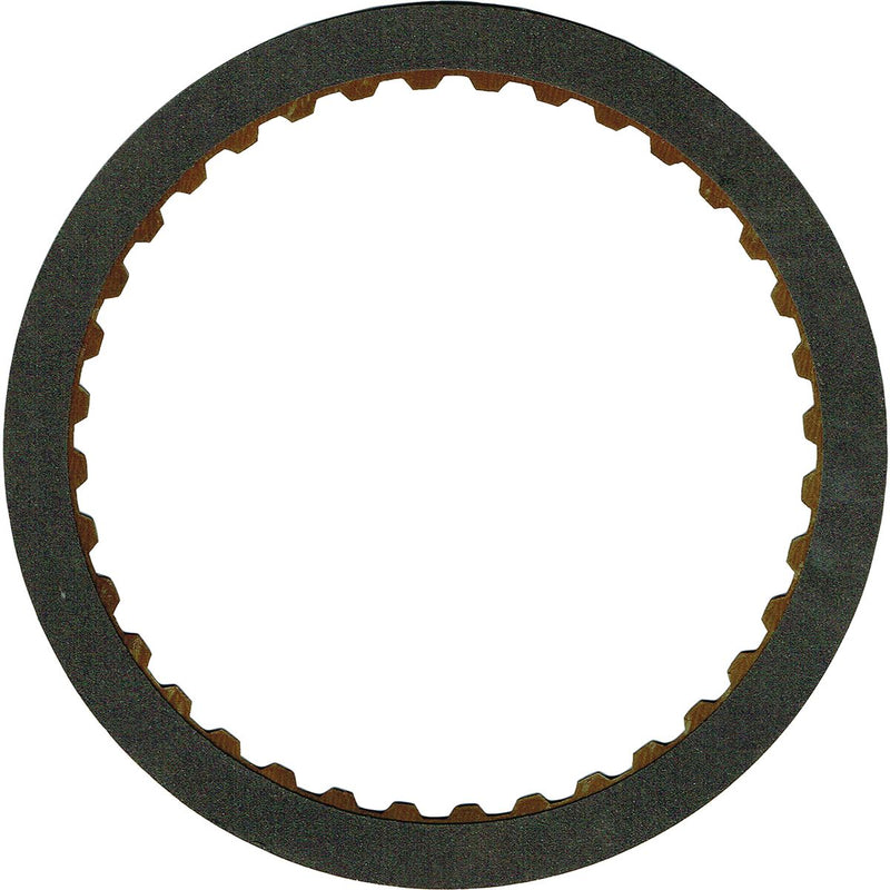 Allomatic Friction Jf613E 3-5-Reverse NCL-613005A