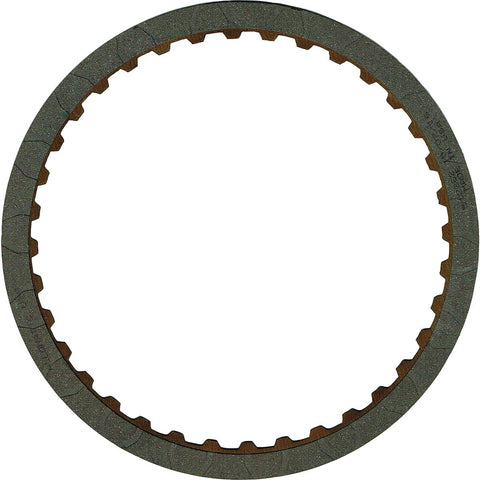 Allomatic Friction Jf613E High Clutch NCL-613010A