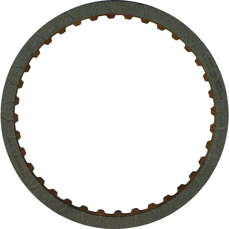 Allomatic Friction Jf613E High Clutch NCL-613010A