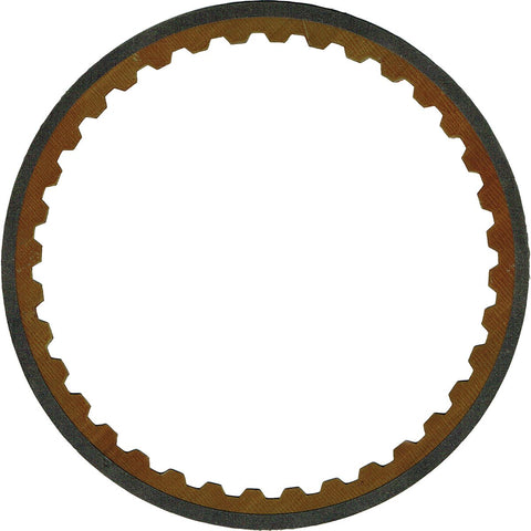 Allomatic Friction Jf613E Reverse Brake NCL-613015A