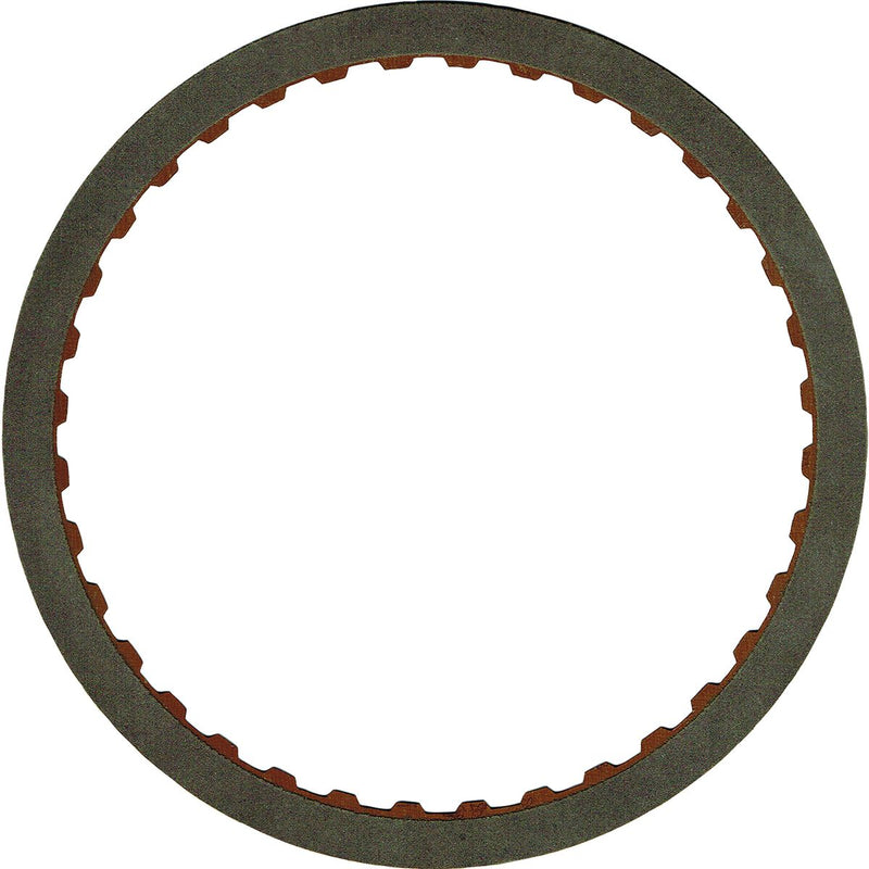 Allomatic Friction Jf613E 2-6 Brake NCL-613020A