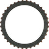 Allomatic Friction 6L45/50E 4-5-6 S/Sided JCS-605010A