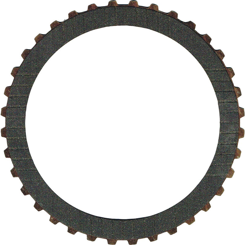 Allomatic Friction 6L45/50E 4-5-6 S/Sided JCS-605010A