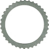 Allomatic Friction 6L45/50E 4-5-6 S/Sided JCS-605010A
