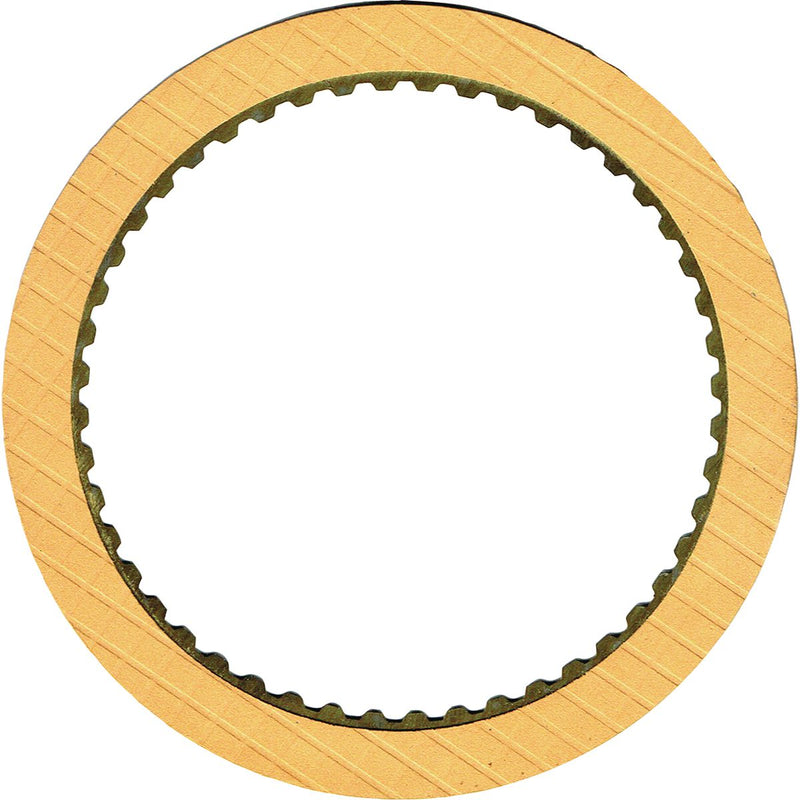 Allomatic Friction A4Ld/5R55E Top/REV 90-96 FCL-35105A