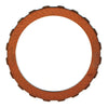 Allomatic Friction (5R55N/W) Direct FCL-36106A