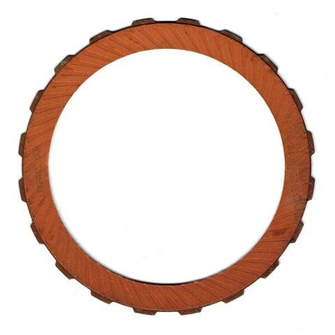 Allomatic Friction (5R55N/W) Direct FCL-36106A