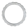 Allomatic Friction (5R55N/W) Direct FCL-36106A
