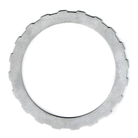 Allomatic Friction (5R55N/W) Direct FCL-36106A