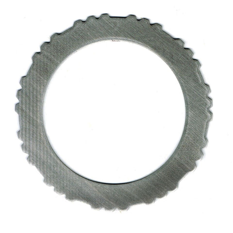 Allomatic Fric Int (Ext Teeth 5R55N FCL-36121A