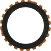 Allomatic Frict C Cl Zf4Hp20 Merc ZCL-42004A