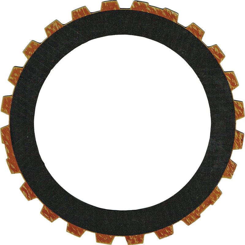 Allomatic Frict C Cl Zf4Hp20 Merc ZCL-42004A