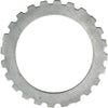 Allomatic Frict C Cl Zf4Hp20 Merc ZCL-42004A