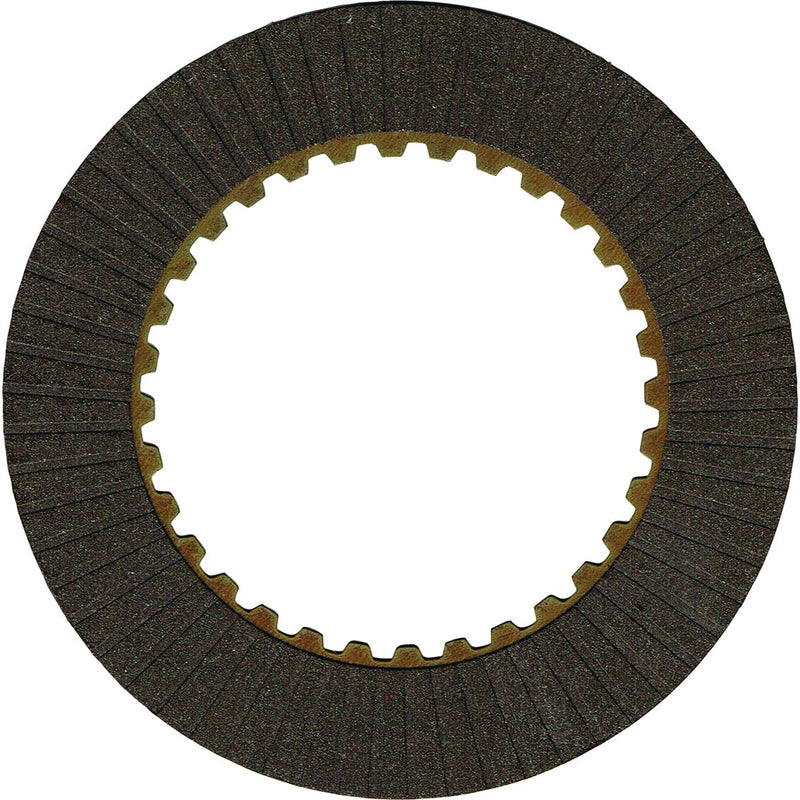 Allomatic Friction 4Th S/Side Int Volvo JCL-460030A