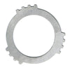 Allomatic Fric 3Rd Ext Spl 4T65E 1 Side JCL-460020A