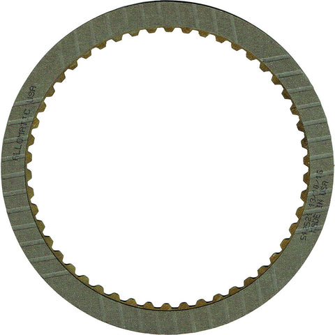 Allomatic Friction U441E B2 50T ACL-444010A