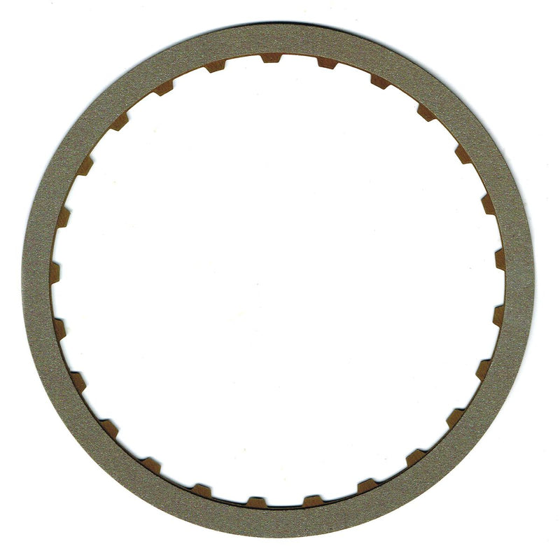 Allomatic Friction ( P/G & Th350 ) Reverse JCL-6500A